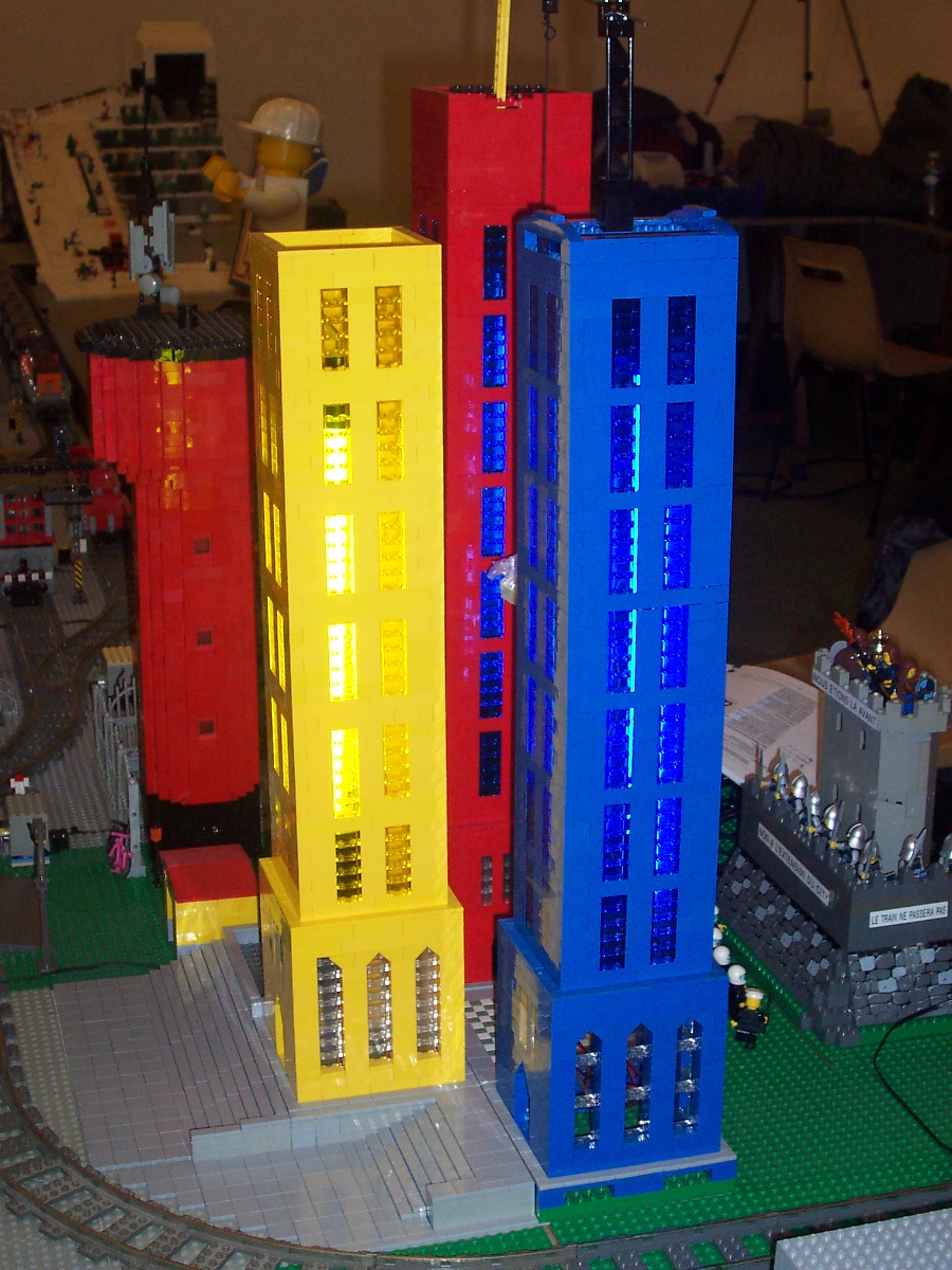 100_4087.jpg