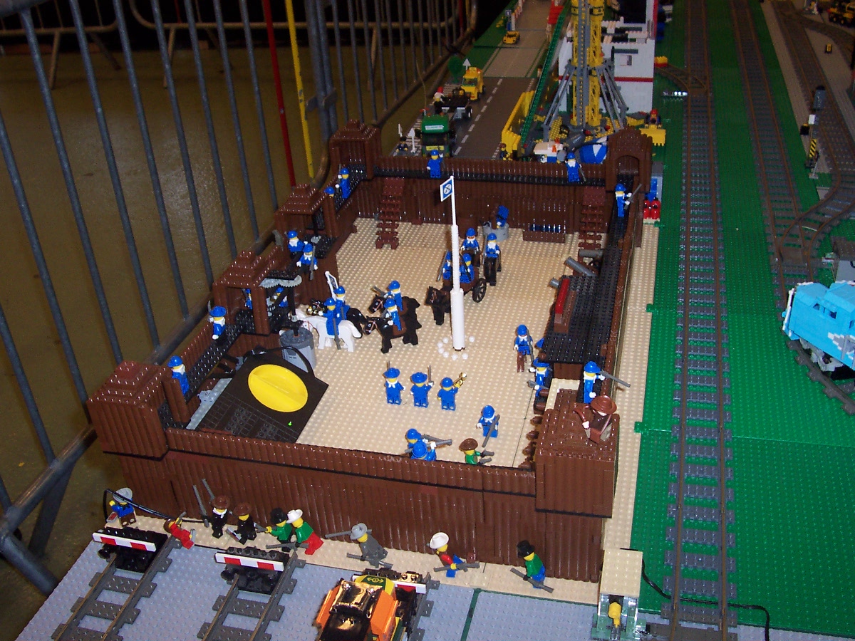 100_4088.jpg