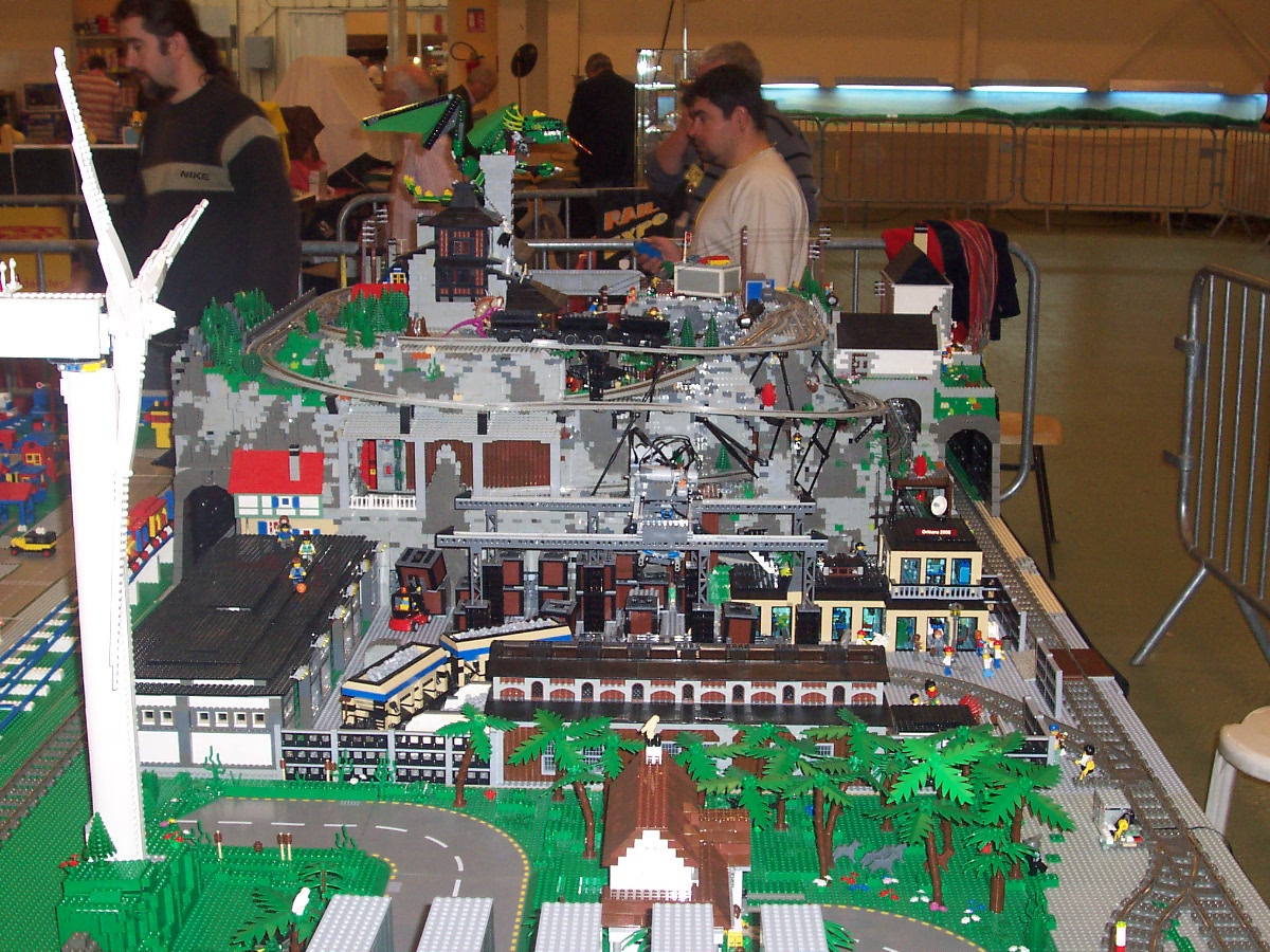 100_4089.jpg