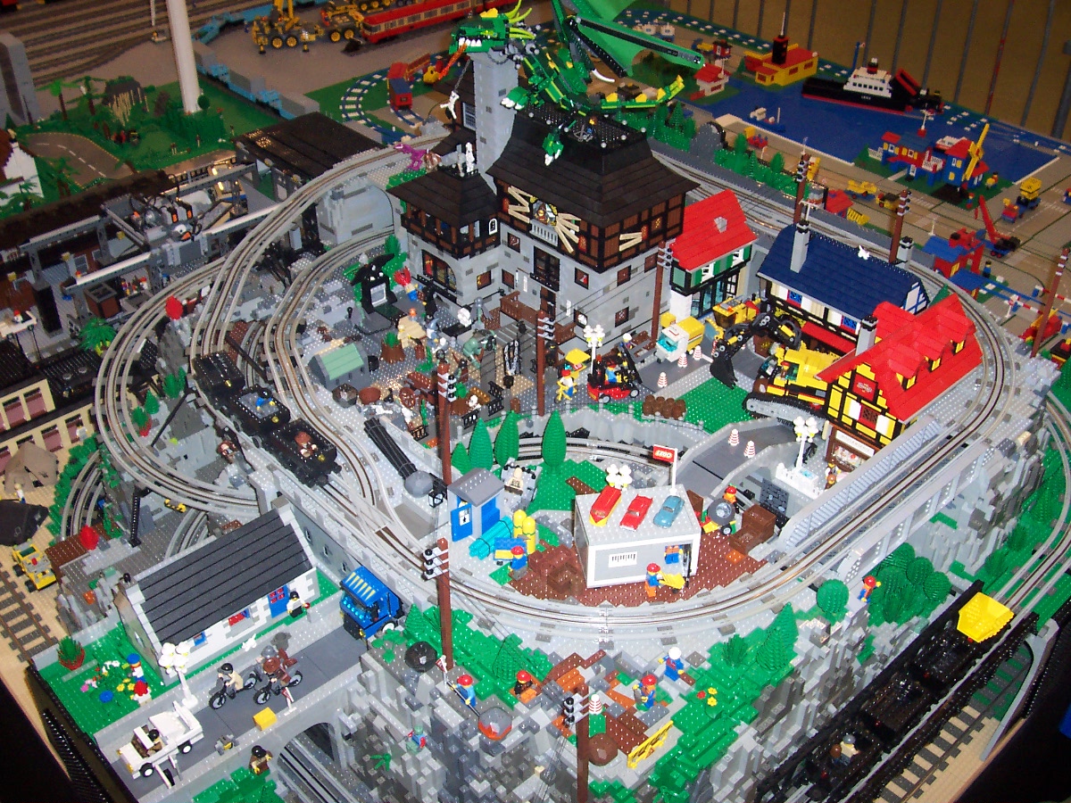 100_4090.jpg