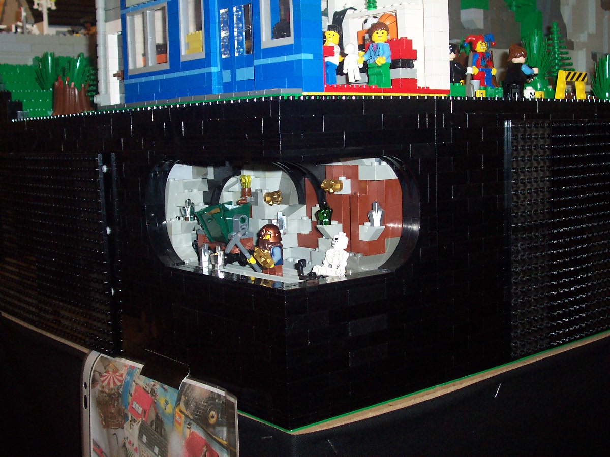 100_4091.jpg