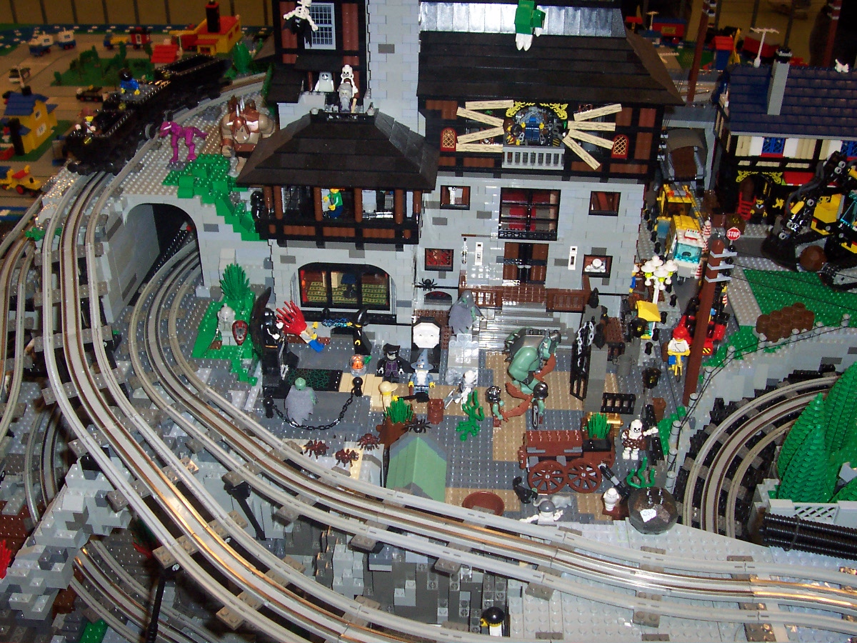 100_4093.jpg