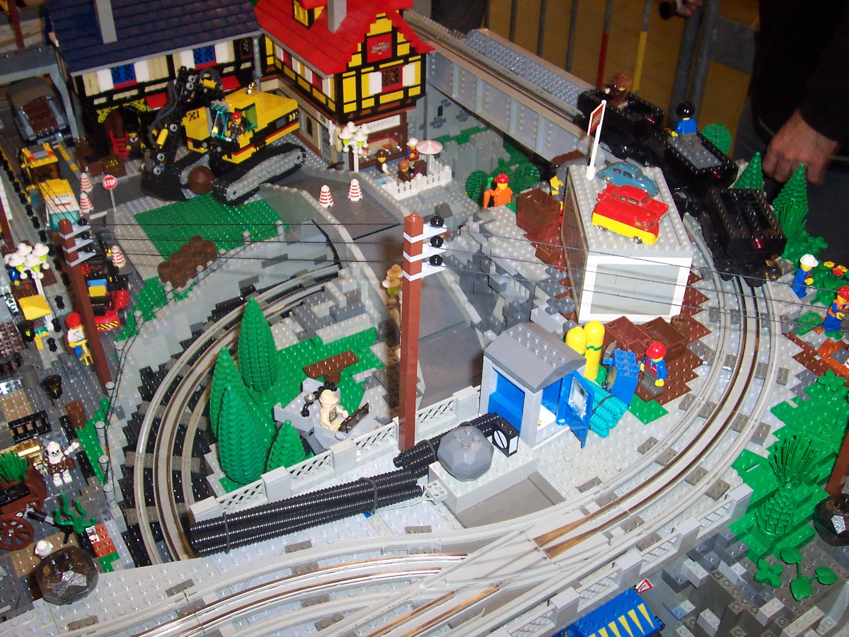 100_4094.jpg