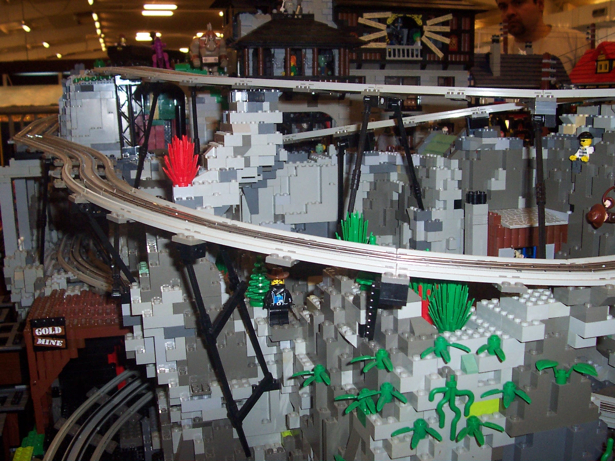 100_4095.jpg