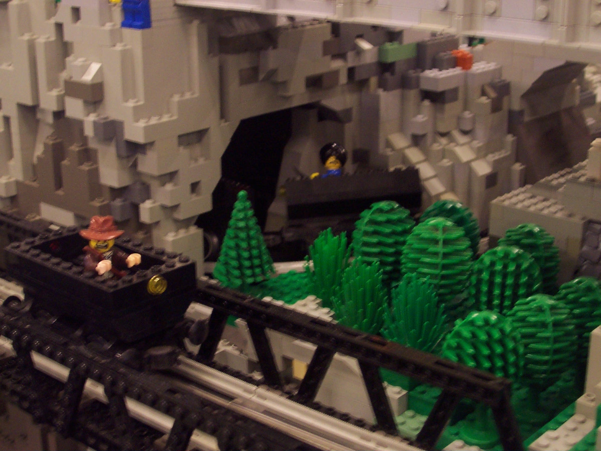 100_4096.jpg