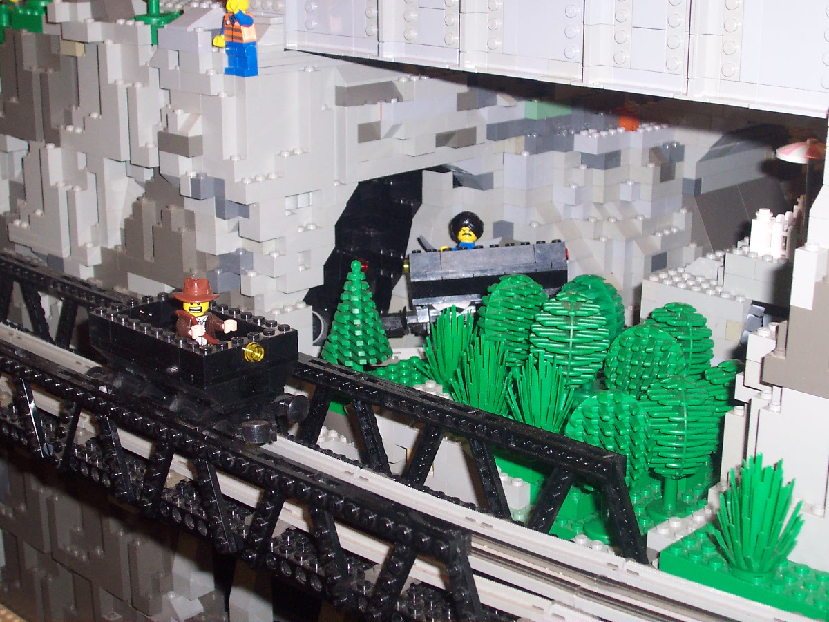 100_4097.jpg