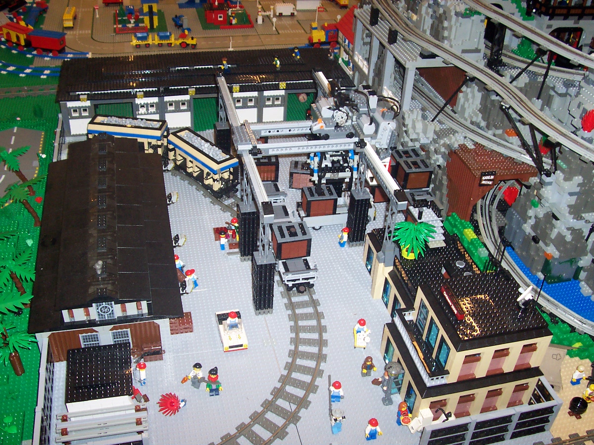 100_4098.jpg