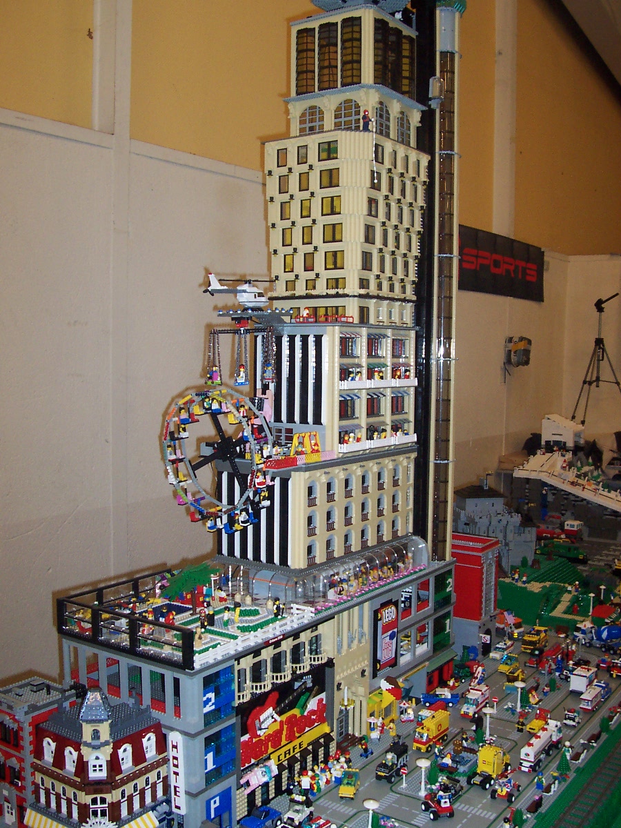 100_4106.jpg