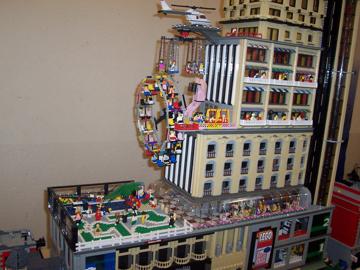 100_4109.jpg
