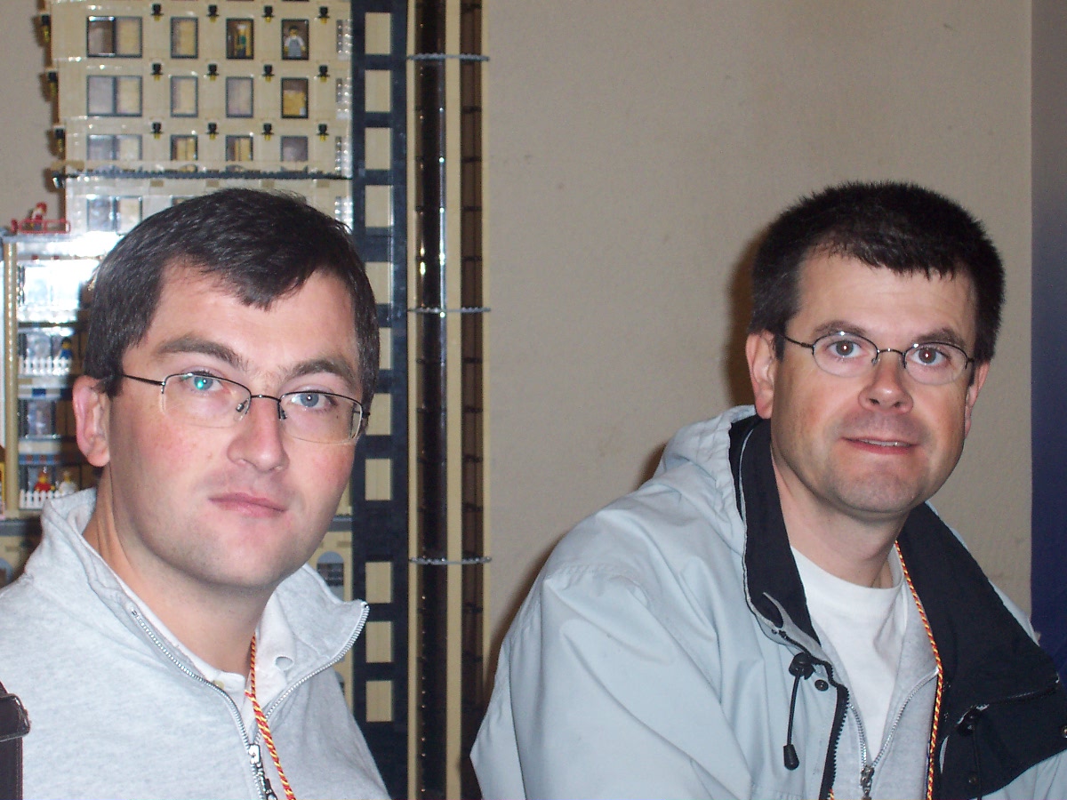 100_4117.jpg
