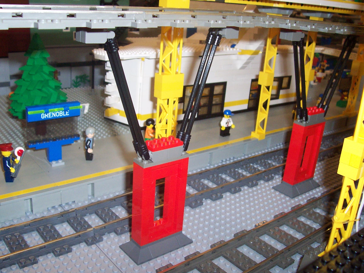 100_4131.jpg