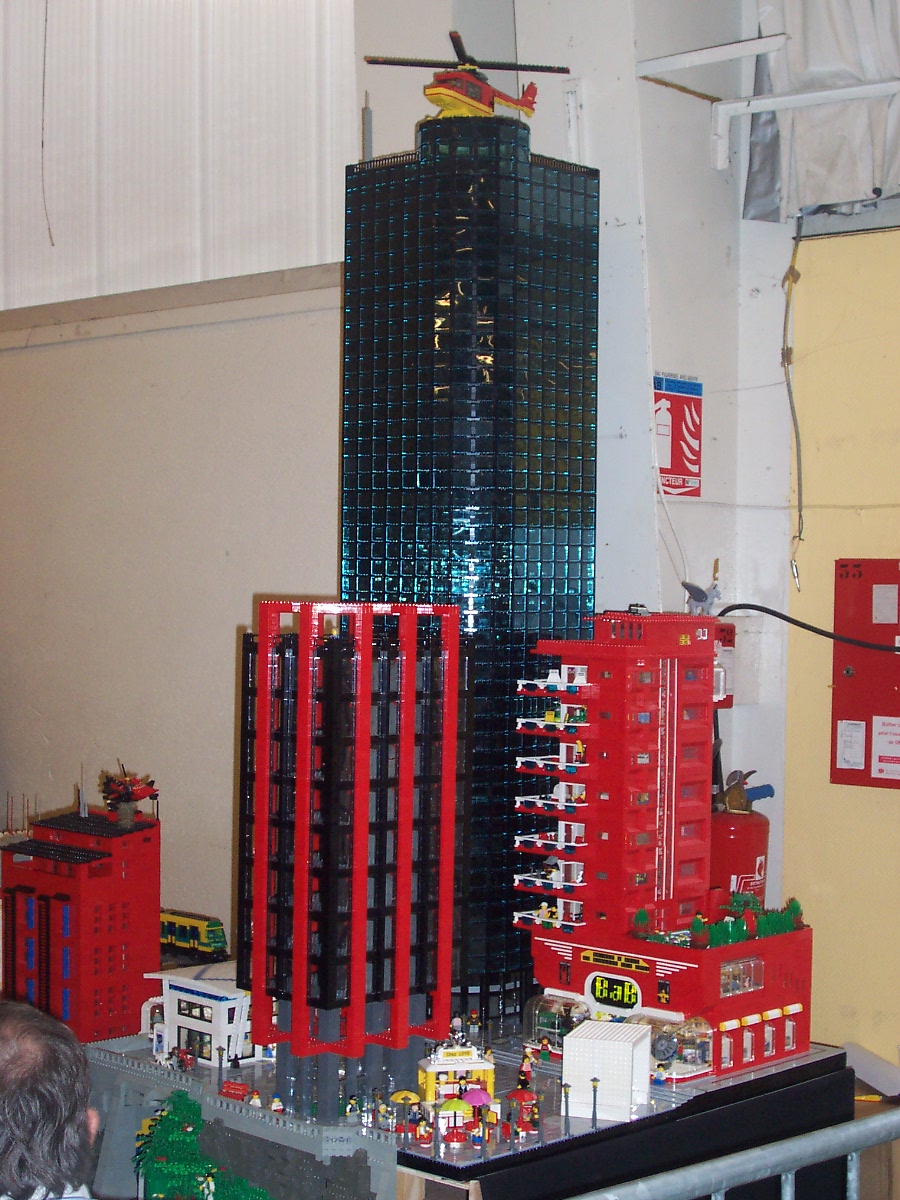 100_4133.jpg