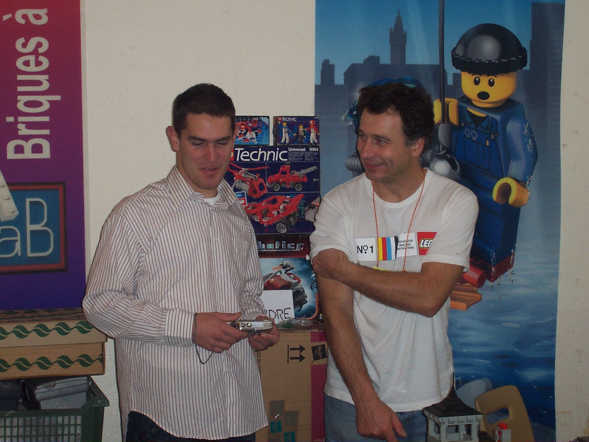 100_4136.jpg