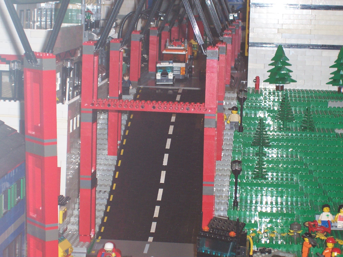 100_4146.jpg