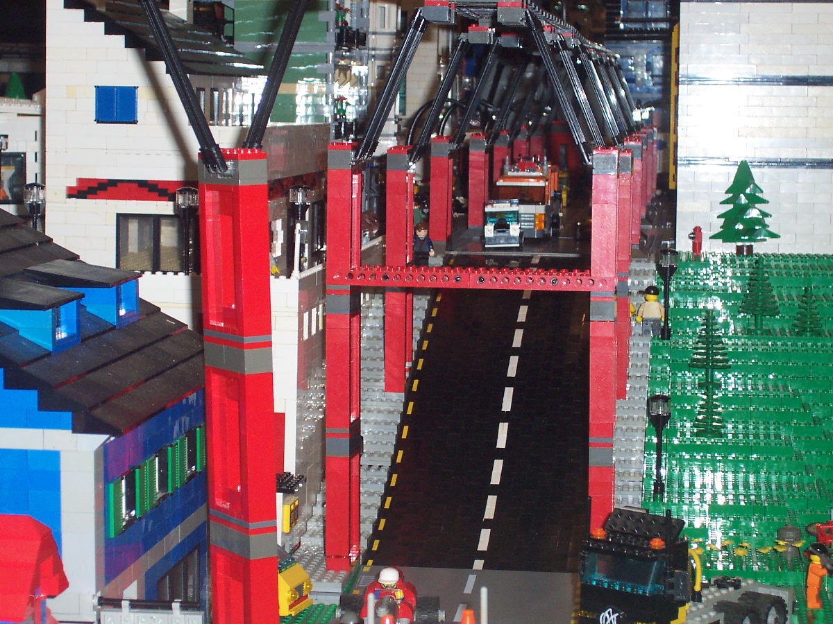 100_4147.jpg