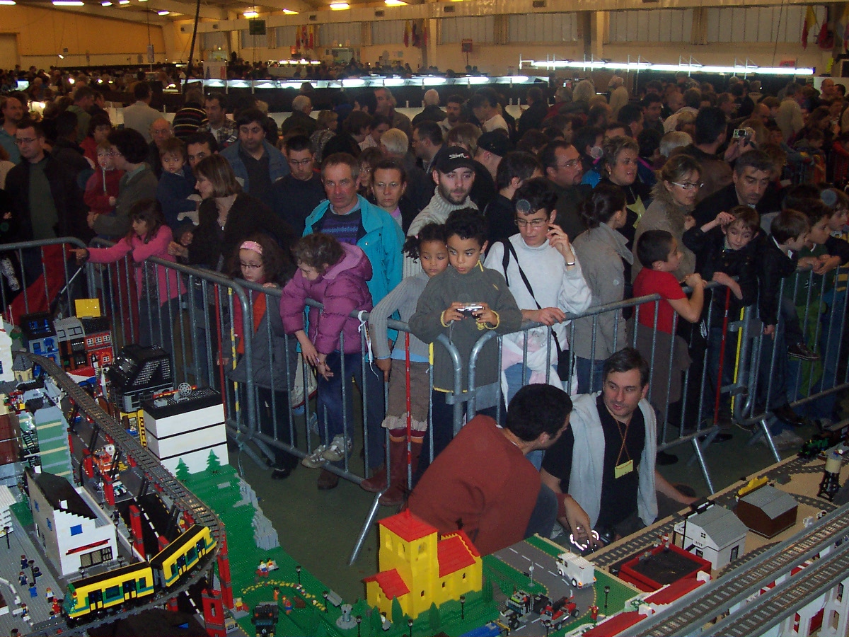 100_4148.jpg