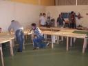100_4057.jpg