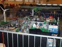 100_4065.jpg