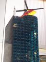 100_4079.jpg