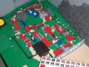 100_4085.jpg