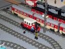100_4105.jpg