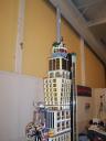 100_4107.jpg