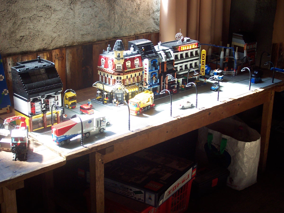 100_3445.jpg