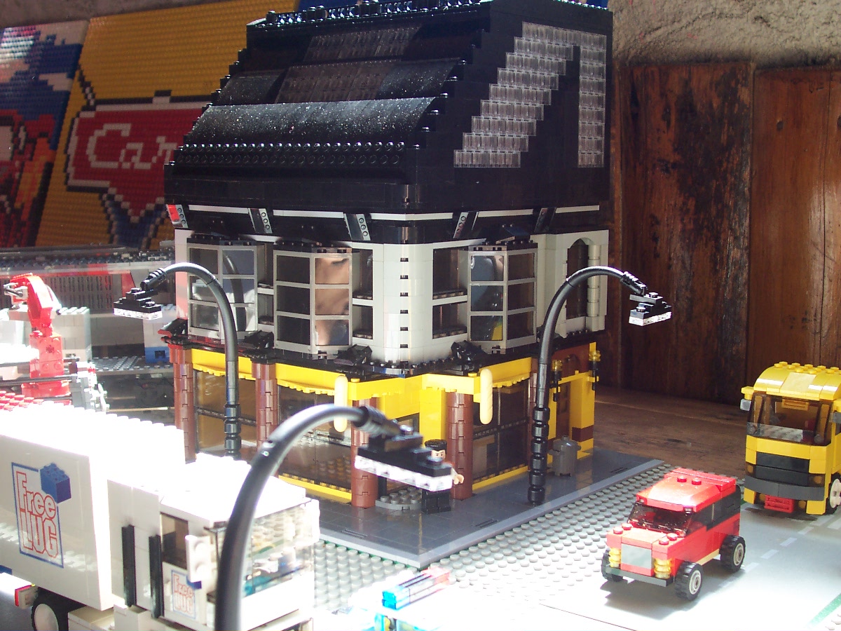 100_3447.jpg