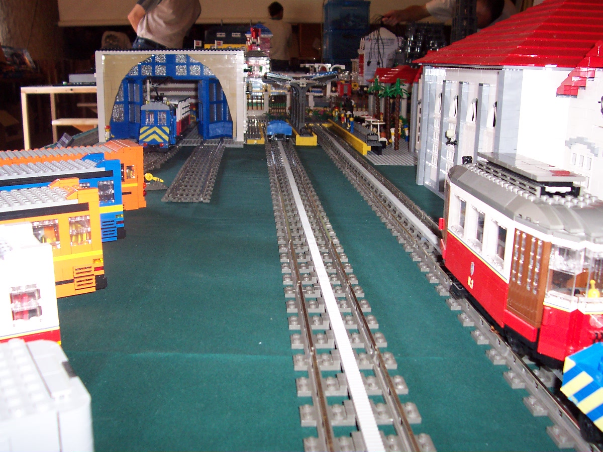 100_3452.jpg