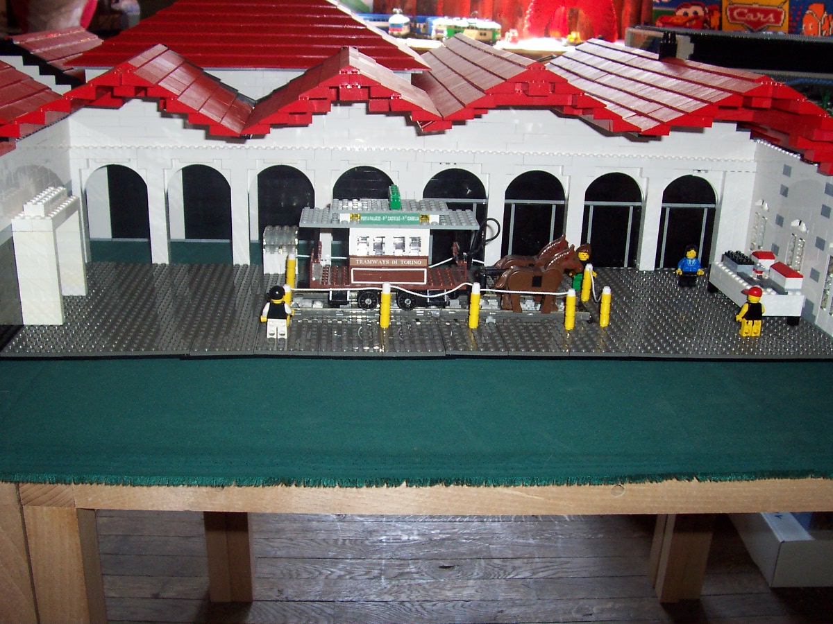 100_3455.jpg