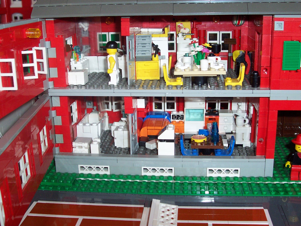100_3464.jpg