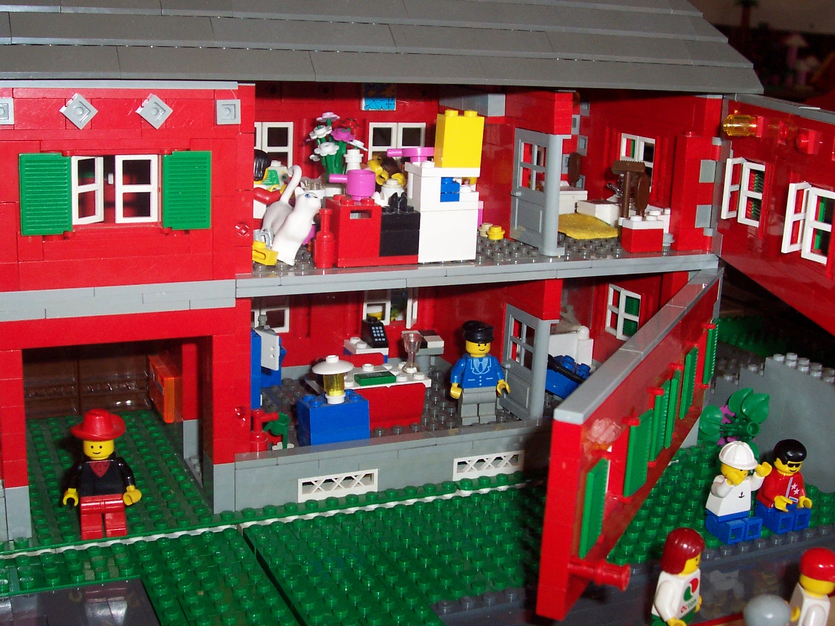 100_3465.jpg