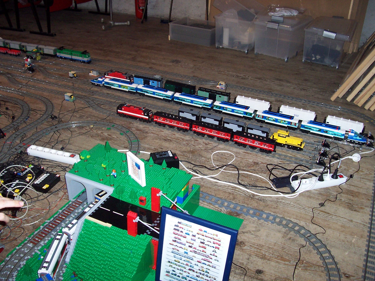 100_3488.jpg