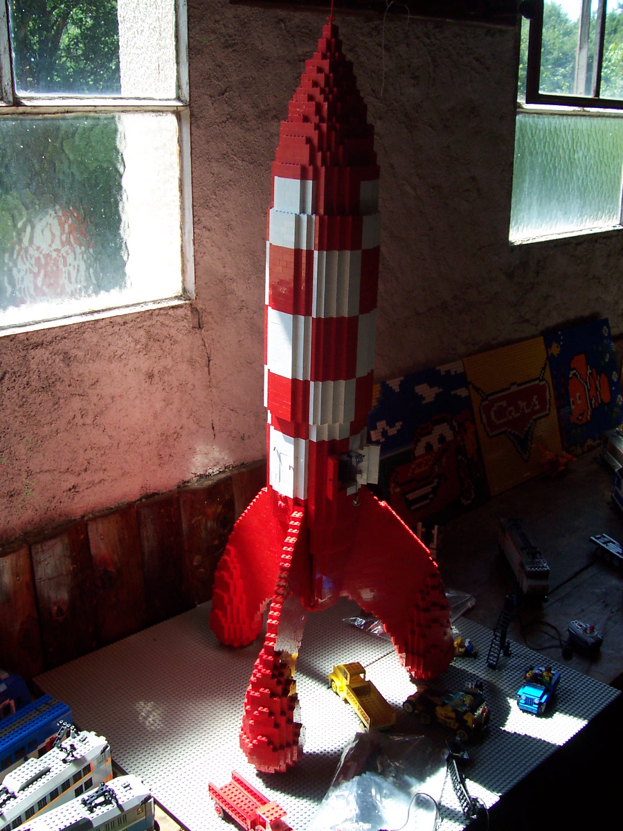 100_3493.jpg