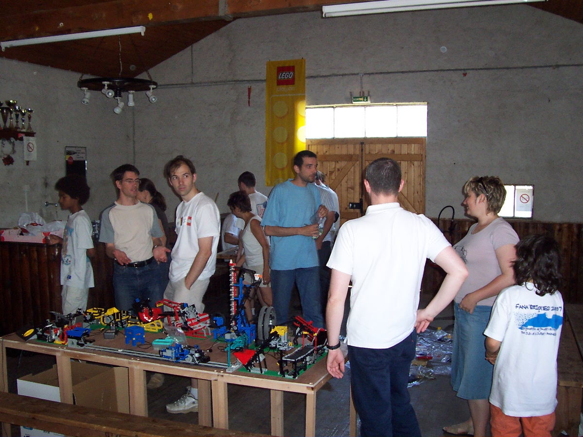 100_3495.jpg