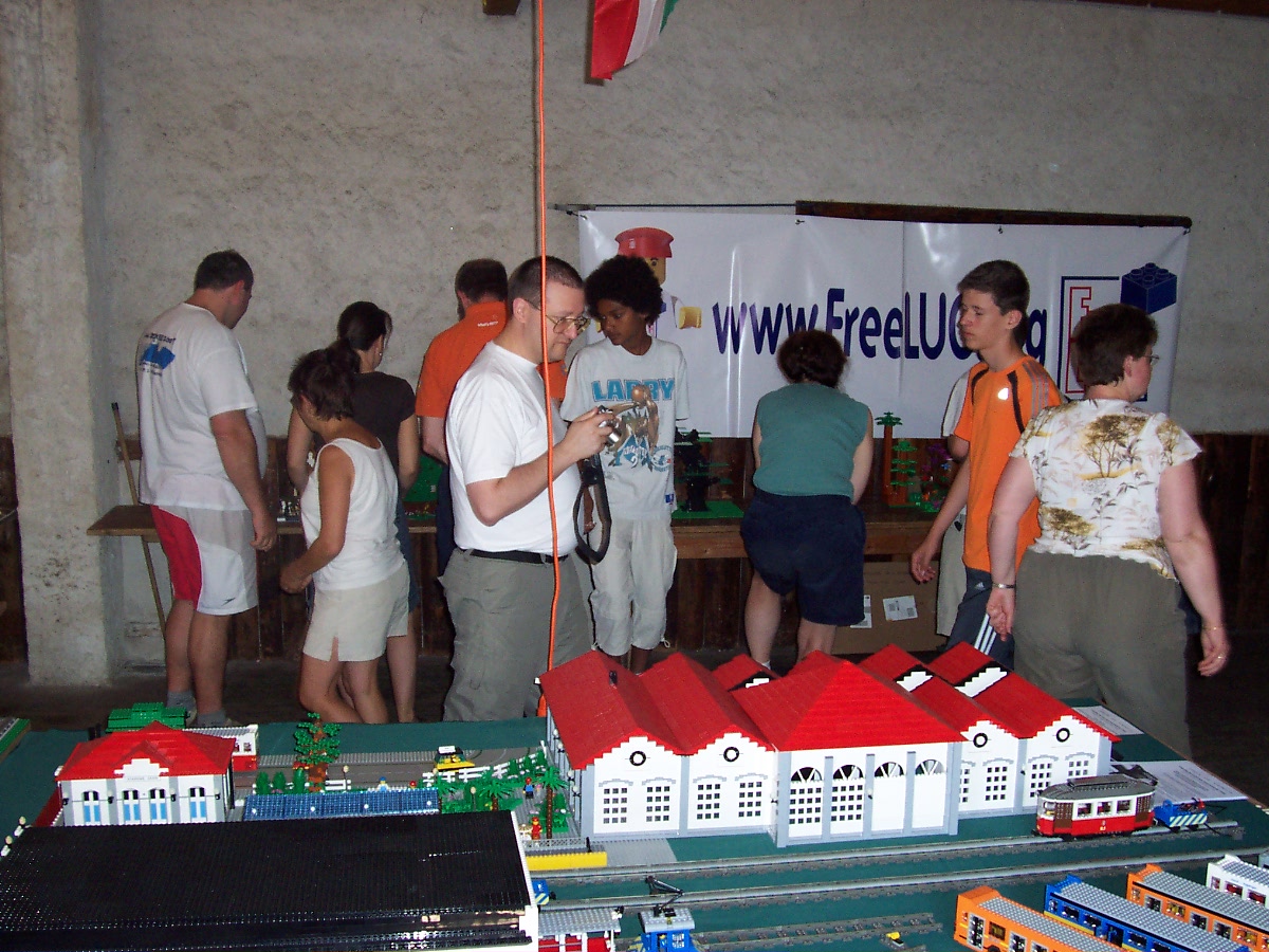 100_3497.jpg