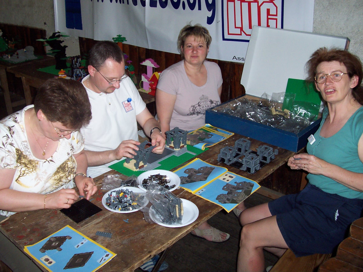 100_3513.jpg