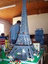 100_3459.jpg