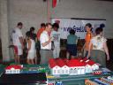 100_3497.jpg