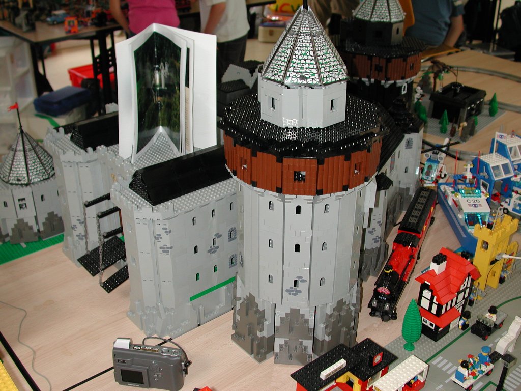 rennes03.jpg