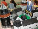 rennes04.jpg