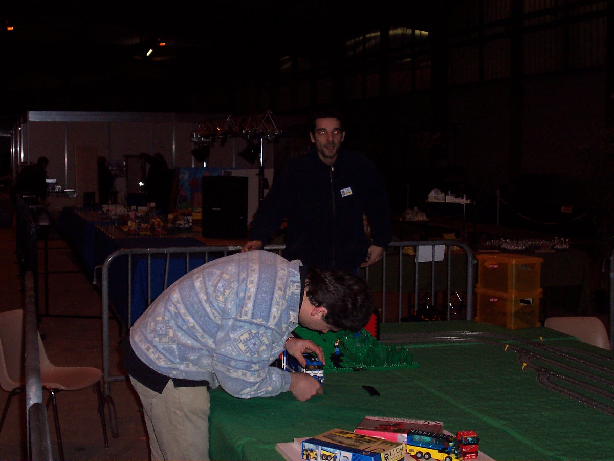 05_install2.jpg