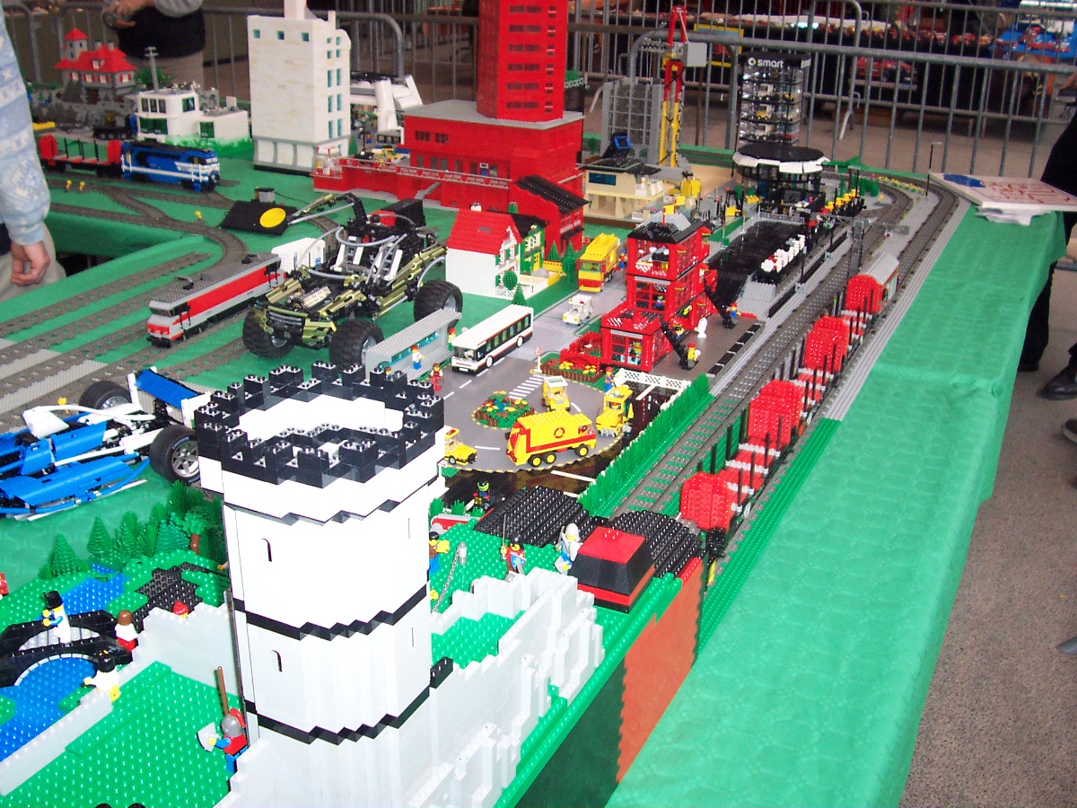 08_park.jpg