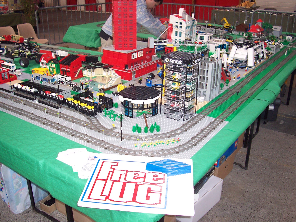 09_smart_center.jpg