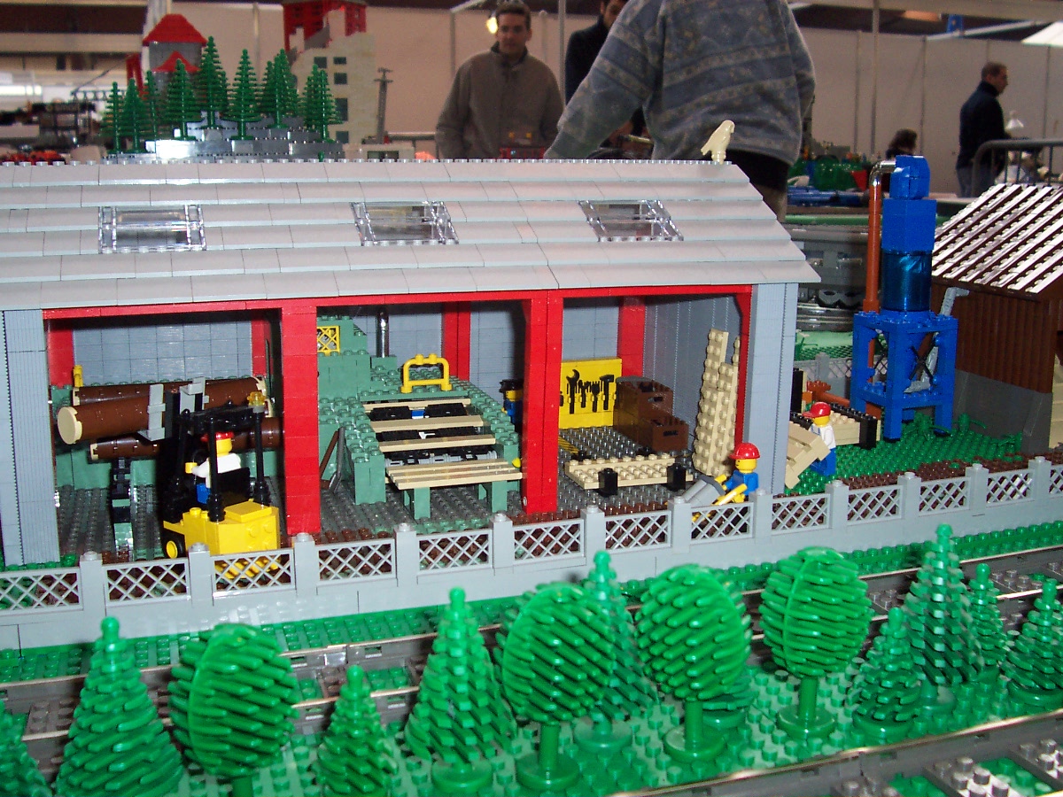 18_sawmill.jpg
