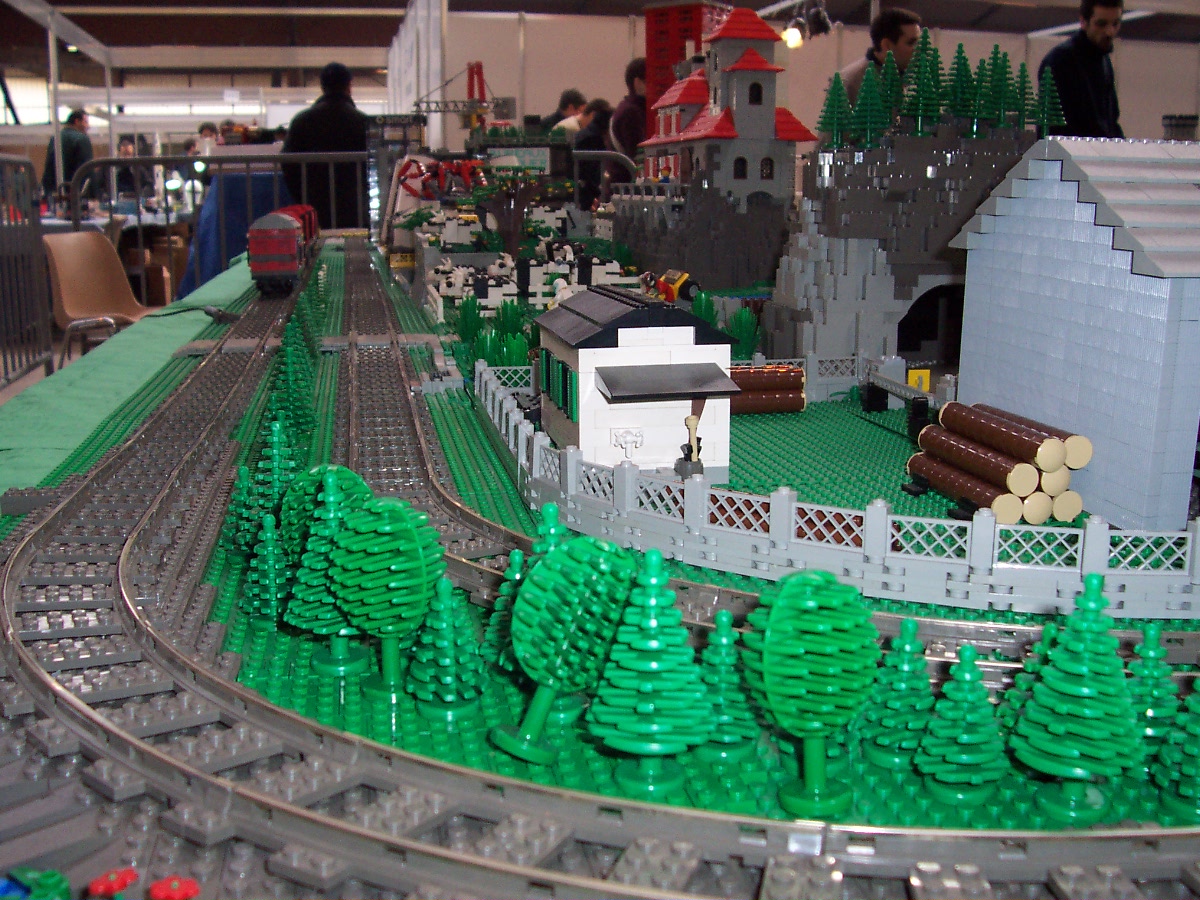 19_sawmill.jpg