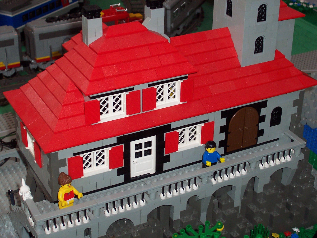 26_house.jpg