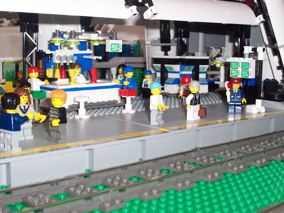 29_station.jpg