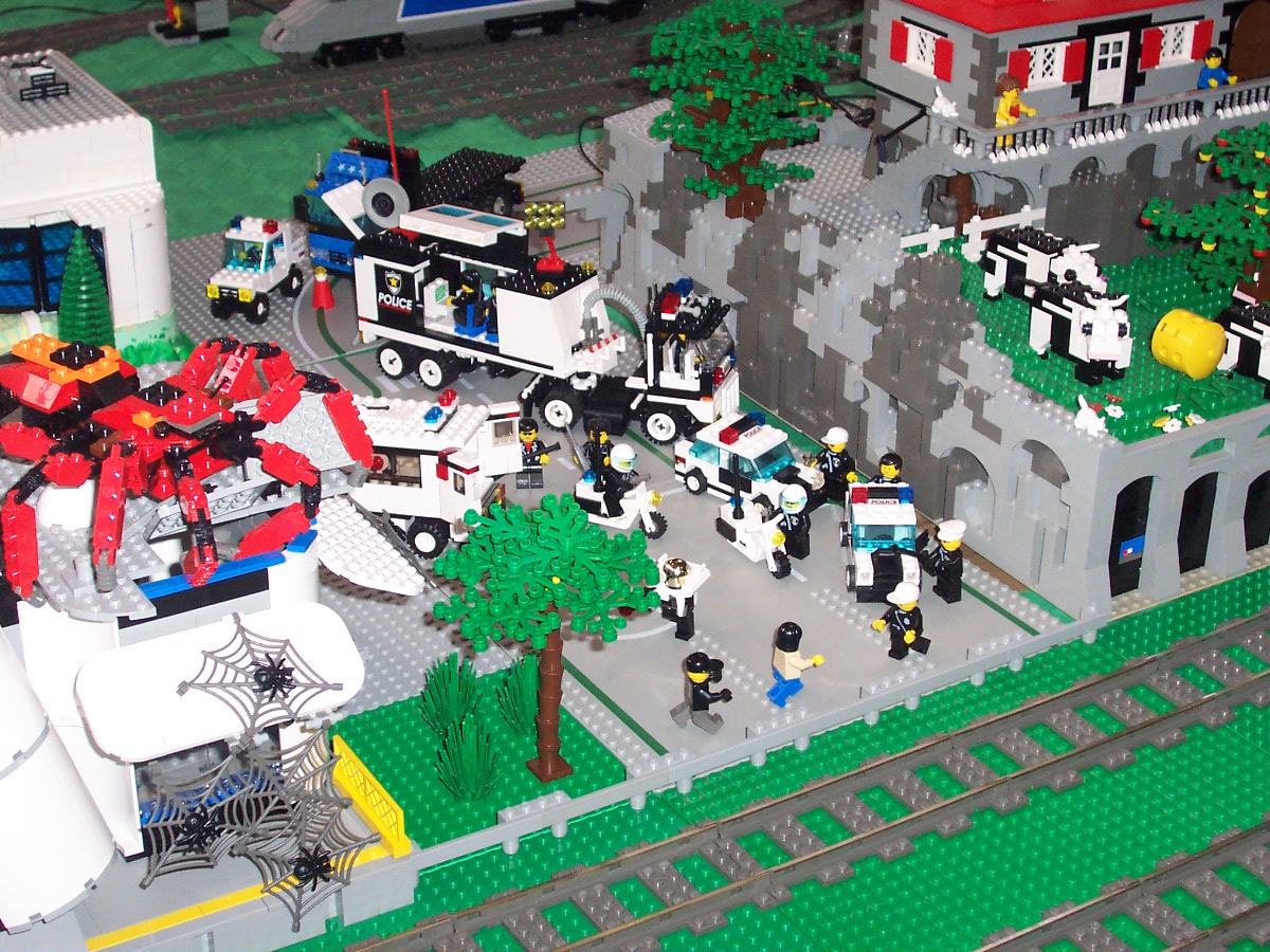 31_station.jpg