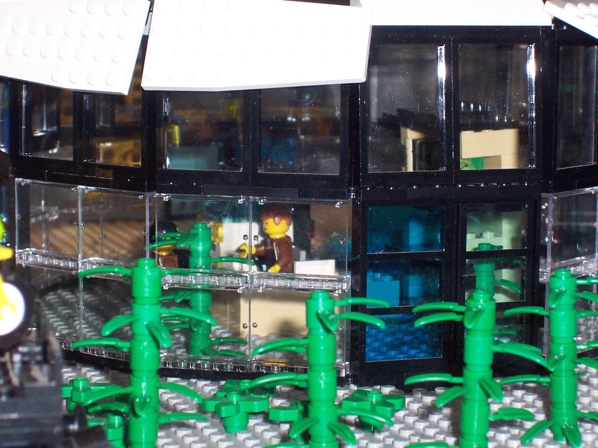 37_smart_center.jpg